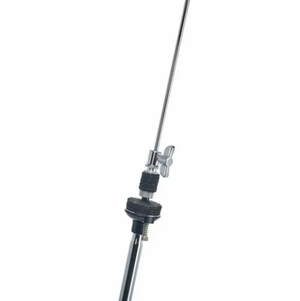 Yamaha Stage Custom Stand. HA- Bundle
