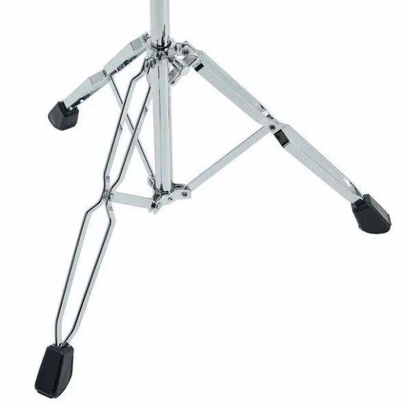 Yamaha Stage Custom Stand. HA- Bundle