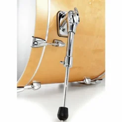 Yamaha Stage Custom Stand. NW- Bundle
