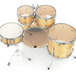 Yamaha Stage Custom Stand. NW- Bundle