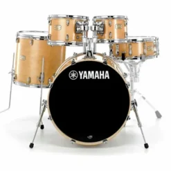 Yamaha Stage Custom Stand. NW- Bundle
