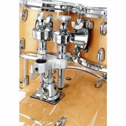 Yamaha Stage Custom Stand. NW- Bundle