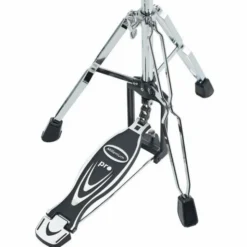 Yamaha Stage Custom Stand. RB- Bundle