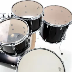 Yamaha Stage Custom Stand. RB- Bundle