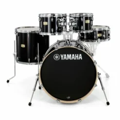 Yamaha Stage Custom Stand. RB- Bundle