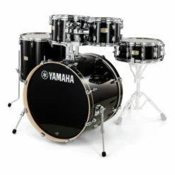 Yamaha Stage Custom Stand. RB- Bundle