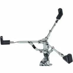 Yamaha Stage Custom Stand. RB- Bundle