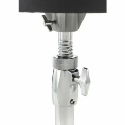 Yamaha Stage Custom Stand. RB- Bundle