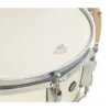Yamaha Stage Custom Studio CLW
