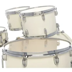 Yamaha Stage Custom Studio CLW