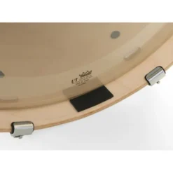 Yamaha Stage Custom Studio CLW