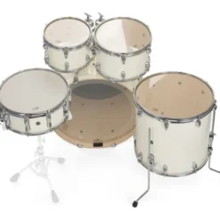 Yamaha Stage Custom Studio CLW