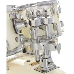 Yamaha Stage Custom Studio CLW