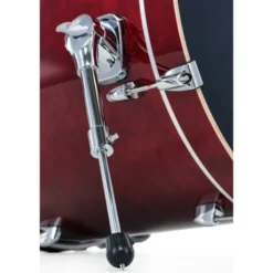 Yamaha Stage Custom Studio -CR