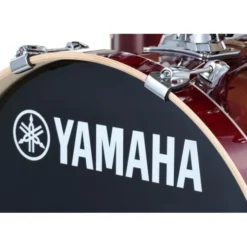 Yamaha Stage Custom Studio -CR