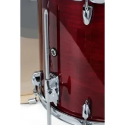 Yamaha Stage Custom Studio -CR