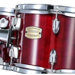 Yamaha Stage Custom Studio -CR