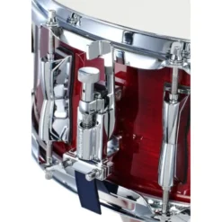 Yamaha Stage Custom Studio -CR