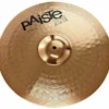 Yamaha Stage Custom Studio -CR Bundle