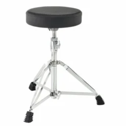 Yamaha Stage Custom Studio -CR Bundle