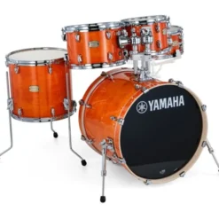 Yamaha Stage Custom Studio -HA