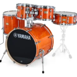 Yamaha Stage Custom Studio -HA