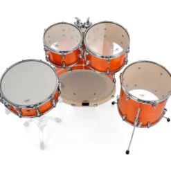 Yamaha Stage Custom Studio -HA