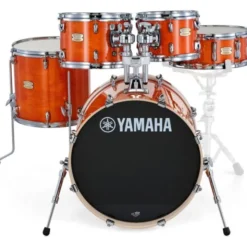 Yamaha Stage Custom Studio -HA