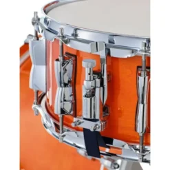 Yamaha Stage Custom Studio -HA