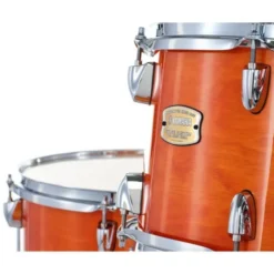 Yamaha Stage Custom Studio -HA