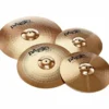 Yamaha Stage Custom Studio -HA Bundle