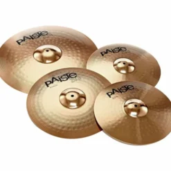 Yamaha Stage Custom Studio -HA Bundle