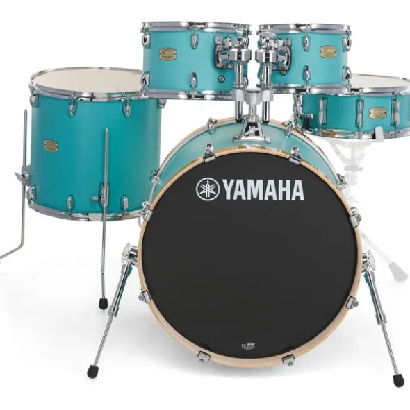 Yamaha Stage Custom Studio MSG