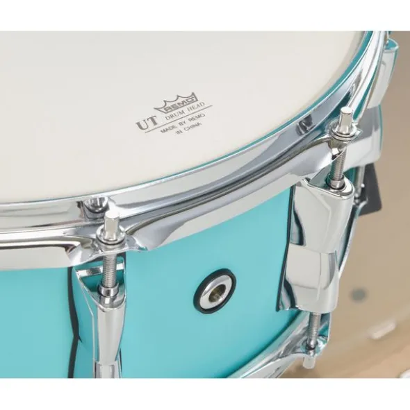 Yamaha Stage Custom Studio MSG