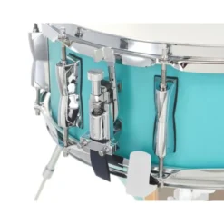 Yamaha Stage Custom Studio MSG