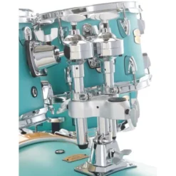 Yamaha Stage Custom Studio MSG