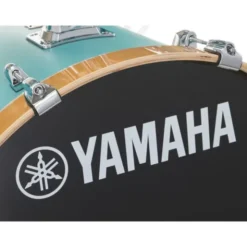 Yamaha Stage Custom Studio MSG