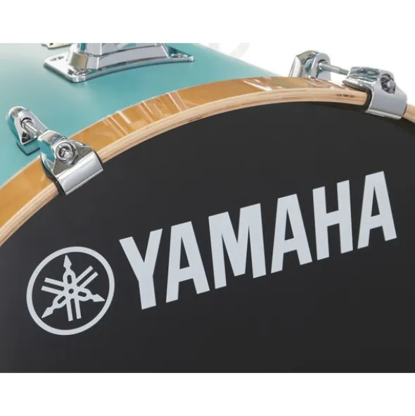 Yamaha Stage Custom Studio MSG