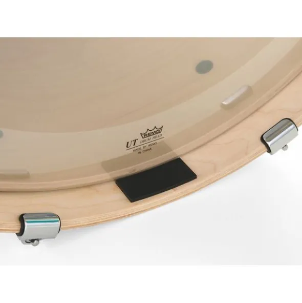 Yamaha Stage Custom Studio MSG