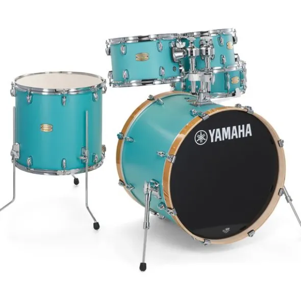 Yamaha Stage Custom Studio MSG