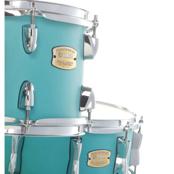 Yamaha Stage Custom Studio MSG