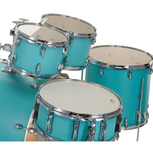 Yamaha Stage Custom Studio MSG