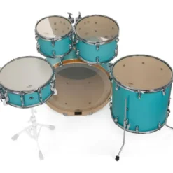 Yamaha Stage Custom Studio MSG