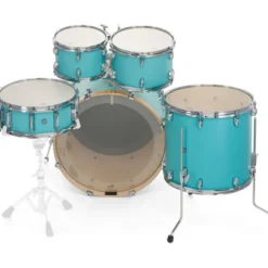 Yamaha Stage Custom Studio MSG