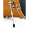 Yamaha Stage Custom Studio -NW