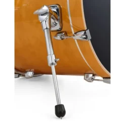 Yamaha Stage Custom Studio -NW