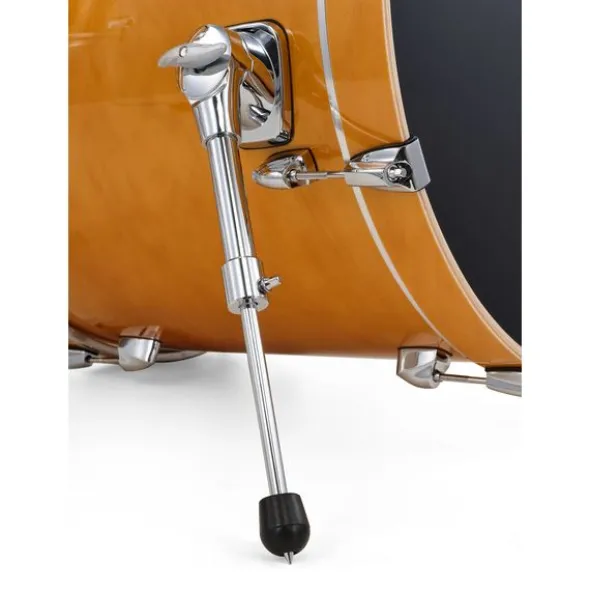 Yamaha Stage Custom Studio -NW