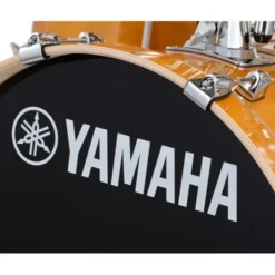 Yamaha Stage Custom Studio -NW