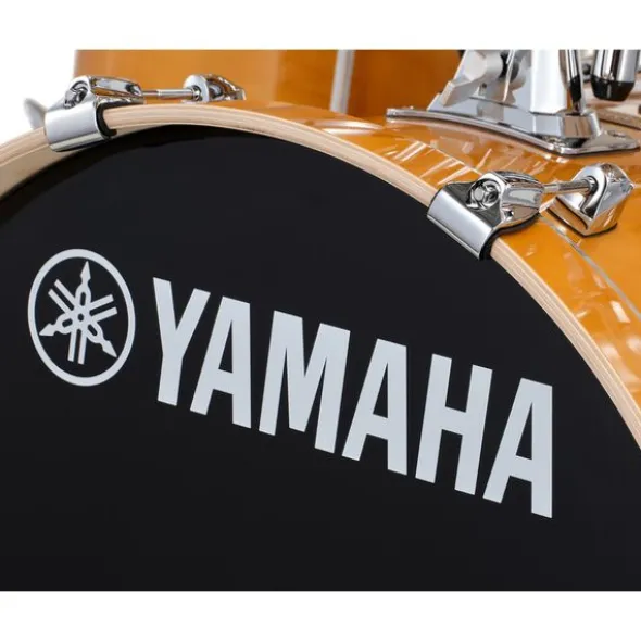 Yamaha Stage Custom Studio -NW