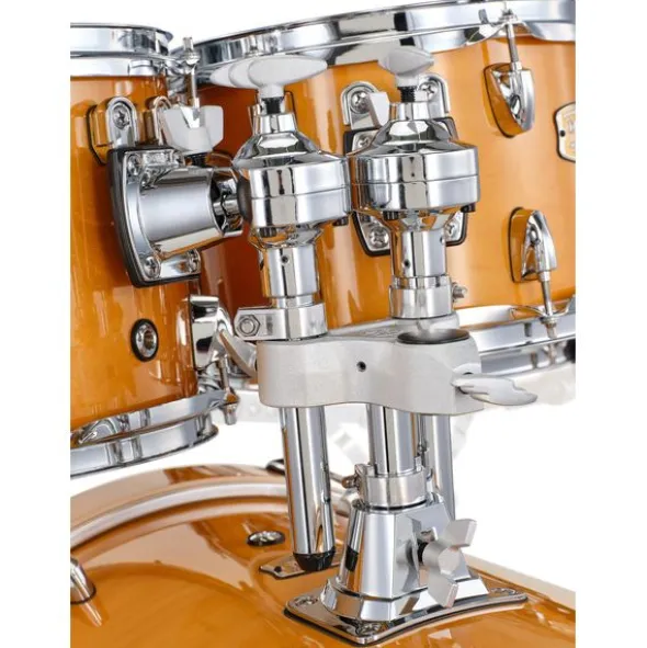 Yamaha Stage Custom Studio -NW
